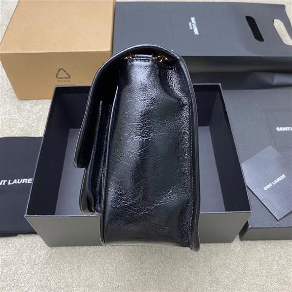 2026127204341813 550